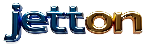 jetton