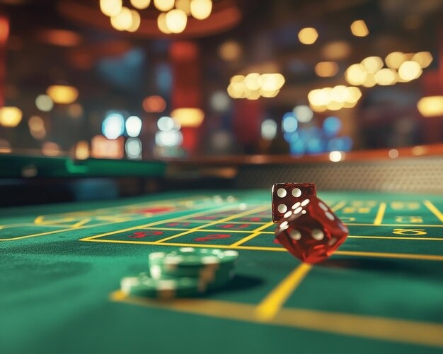 jetton platform dashboard showing Liga 1, live dealer, slots, and esports markets integrated