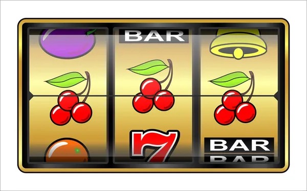 jetton mobile app showing Andar Bahar betting interface
