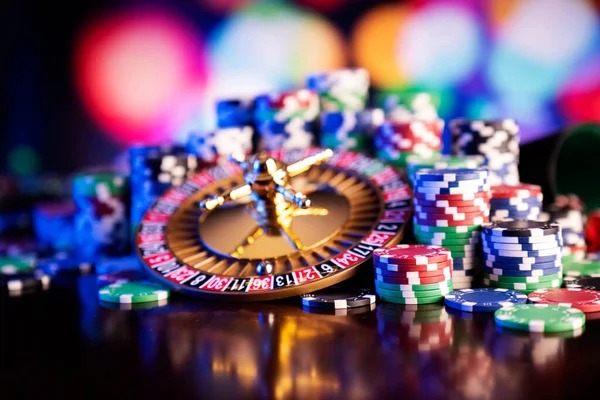 Live bingo room with multiple players on jetton jetton Bingo live game room showing multiple players and called numbers