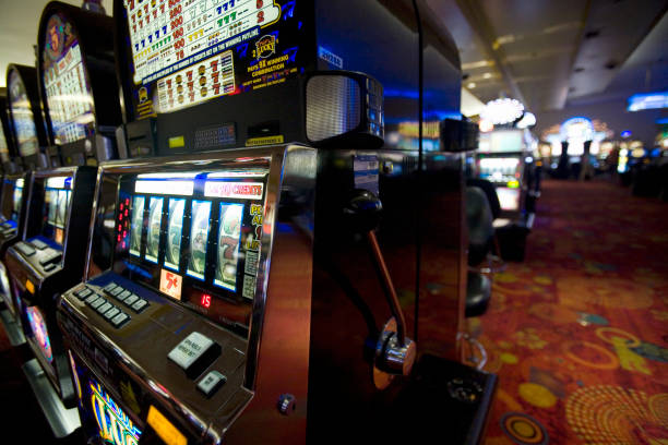 Account balance and payout history on jetton jetton account balance and prize history on player dashboard