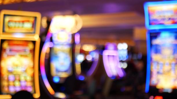 jetton payment methods displayed for slot deposits
