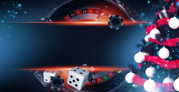 In-play badminton scoring and odds updates on jetton live feed Live badminton scoring on jetton in-play betting interface