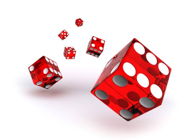 jetton live dealer casino environment