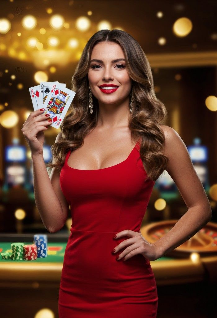 In-play betting during live matches on jetton jetton in-play betting interface during live football match