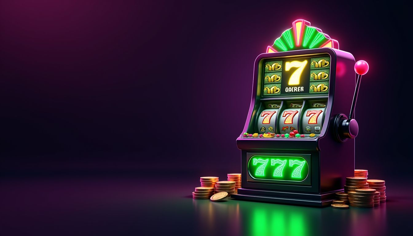 Payment channels for jetton sports betting deposits jetton payment options DANA OVO GoPay QRIS displayed on deposit screen